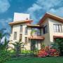 Villas - Lonavala, Tiara Orchid by Vista Rooms