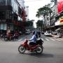 Guest houses - Ho Chi Minh City, O'Reilly's guesthouse 2