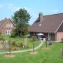 Apartmány - Jork, Ferienwohnung _ Appartement Maack