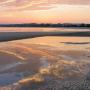 Holiday homes - Saint Simons Island, True Knot Cottage