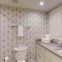 Holiday homes - Saint Simons Island, Summer Breeze Villa