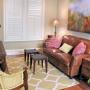 Holiday homes - Saint Simons Island, Atlantus II Cottage