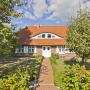 Dovolenkové domy - Lancken-Granitz, Landhaus Dorothea