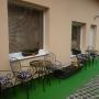 Apartmány - Poděbrady, Apartmány Pod vodárenskou věží