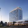 Hotels - Kristiansand, Radisson Blu Caledonien Hotel, Kristiansand