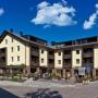Apartmanhotelek - Dobbiaco, Ariston Dolomiti Residence