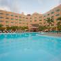 Hotel - Sihanoukville, Golden Sand Hotel