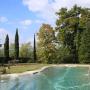 Farmy - Vicchio, Agriturismo La Colombaia
