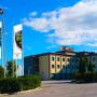 Hotely - Pontedera, Hotel Tower Inn Pisa Valdera