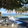 Vily - West Bay, Conch Pointe Villa