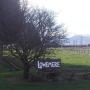 Case vacanze - Fairlie, Lowemere Cottage