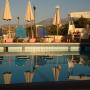 Aparthotely - Hersonissos, Maria-Flora Apartments