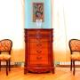 Apartmanok - Tbiliszi, City Centre, Old town apartment Tbilisi
