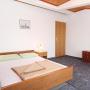 Apartmány - Vrsi, Apartment Vrsi - Mulo 5796a