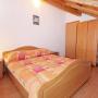 Apartmány - Vrsi, Apartment Vrsi - Mulo 5796d