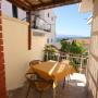 Apartmány - Igrane, Apartment Zivogosce - Blato 6797c