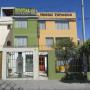 Vendégházak - Arequipa, Hostal Cabana Maria II