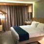 Отели - Петалинг-Джая, Orange Business Hotel Petaling Jaya