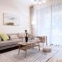 Apartmanok - Csungking, Chongqing Yuzhong·Liziba Station· Locals Apartment 00169360