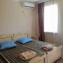 Penzióny - Anaklia, zurabis guesthouse