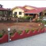 Vily - Lonavala, Hill Top Home Near Amby valley