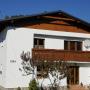 Ferienwohnungen - Oščadnica, Marko Apartmány