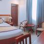 Hotels - Nha Trang, Nhat Thanh Hotel