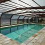 Apartments - Beuda, Can Mahola