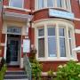 Apartmanok - Blackpool, Chateau Dale Holiday Apartments