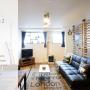 Apartmány - Sapporo, Excellence