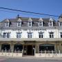 Hotely - Beauraing, Hotel Iris Aubepine