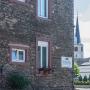 Hotely - Zeltingen-Rachtig, Altes Schulhaus