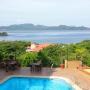 Apartmány - Playa Flamingo, Presedential Suites