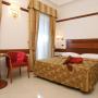 Hotels - Rome, Hotel San Carlo