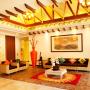 Resorts - Kenting-Nationalpark, Howard Villa