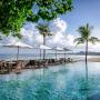 Resorts - Kuta, Bali Garden Beach Resort