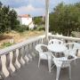 Apartmanok - Starigrad-Paklenica, Apartment Starigrad 6618b