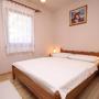Penzióny - Starigrad-Paklenica, Apartments with a parking space Starigrad (Paklenica) - 6566