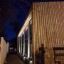 Appartamenti - Punta Arenas, EcoLofts Croacia 1028