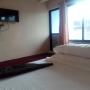 Hotel - Pharping, Hotel padmasambhava