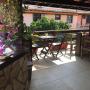 Penziony - Búzios, Suites Di Trevi Búzios