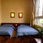 Гостевые дома - Яншо, The Cosy Garden - Yangshuo