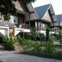 Resorts - Chiang Mai, Tianna Garden Village