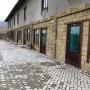 Inns - Alamedin, Zil Ski Inn