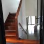 Ferienwohnungen - Brisbane, Stunning inner-city townhouse
