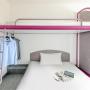 Hotely - Dessau, CREO Hotel Dessau