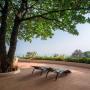 Виллы - Панаджи, Casa Eventor Luxury By The Bay