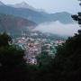Homestays - Dharamshala, Sri Ram hillside stay