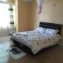 B&B (nocľahy s raňajkami) - Syokimau, Airport inn homestay