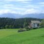 Vendégházak - Avelengo, Haus Hafner